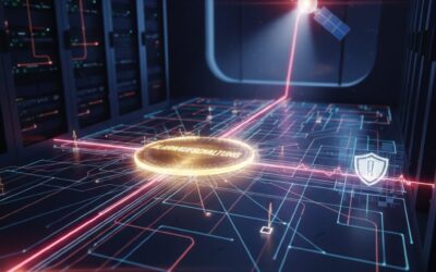 Alarmaufschaltung – Effektiver Schutz für Ihr Objekt in Deutschland